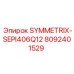 8092401529 SYMMETRIX-SEPI406Q12 Epiroc