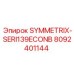 Электронный модуль SYMMETRIX-SERI139ECONB арт.8092401144 для оборудования Epiroc