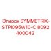 8092400042 SYMMETRIX-STPI095W10-C Epiroc
