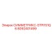 Оригинальный узел STPI151Q6 арт.8092401499 производитель Epiroc