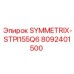 8092401500 SYMMETRIX-STPI155Q6 Epiroc