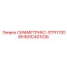 Оригинальный компонент СИММЕТРИКС-STPI170D6R артикул 8092401036 производитель Epiroc
