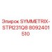 8092401510 SYMMETRIX-STPI231Q8 Epiroc