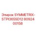 Компонент буровой установки SYMMETRIX-STPI365SD12 артикул 8092400158 производитель Epiroc