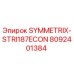 8092401384 SYMMETRIX-STRI187ECON Epiroc