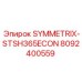 Фото экономичного компонента STSH365ECON 8092400559 для буровых работ