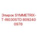 Оригинальная деталь Epiroc артикул 8092400978