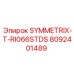 Фото детали SYMMETRIX-T-RI066STDS 8092401489 производитель Epiroc