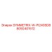 8092401512 SYMMETRIX-W-PI240SD8 Epiroc