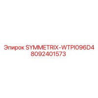 8092401573 SYMMETRIX-WTPI096D4 Epiroc
