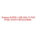 4812224690 SUPER-LUBE-MULTI-PURPOSE-SYNTH Epiroc