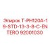 Оригинальный поршень для перфораторов артикул 92001030 производитель Epiroc