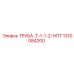 1310084200 ТРУБА-Т-1-1-2-НПТ Epiroc