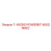 Коронка POWERBIT 60см для туннелепроходческих машин Epiroc арт.90029662