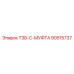 90515737 T38-C-МУФТА Epiroc