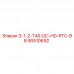 Фото детали 3-1-2-T45-DC-HD-RTC-BB Epiroc 90510692