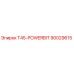 90029615 T45-POWERBIT Epiroc