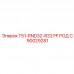 90029281 T51-RND32-R32 FF РОД С Epiroc