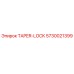 Оригинальная втулка TAPER-LOCK 5730021399 от Epiroc