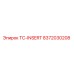 Фото детали 8372030208 TC-INSERT от производителя Epiroc