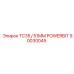 Фото запасной части TC35 / 51MM POWERBIT Epiroc номер 90030045 для буровых работ