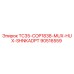 90516559 TC35-COP1838-MUX-HUX-SHNKADPT Epiroc