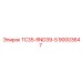 90003647 TC35-RND39-S Epiroc