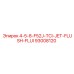93008120 4-5-8-F52J-TCI-JET-FLUSH-FLUI Epiroc