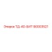 90003521 - ТД-40-БИТ - Epiroc