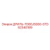 52340189 ДРИЛЬ-TD80JS000-STD Epiroc