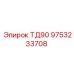 Изображение компонента ТД90 Epiroc номер 9753233708