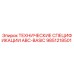 Оригинальные технические спецификации ABC-BASIC 9851218501 производителя Epiroc