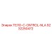 9232250472 ТЕЛО-C-ONTROL-NLA Epiroc