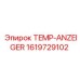 Оригинальный индикатор Temp-Anzeiger Epiroc 1619729102