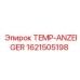 Индикатор температуры Epiroc арт.1621505198