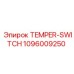 1096009250 TEMPER-SWITCH Epiroc