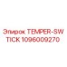 1096009270 TEMPER-SWTICK Epiroc