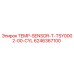 6246367100 TEMP-SENSOR-T-TSY0002-00-CYL Эпирок