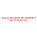 6236307700 SECURITE-DE-TEMPERATURE Epiroc