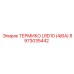 Термическое реле Epiroc 8973035442 LRD10 (4/6A)