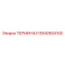 Alt text for Epiroc Terminal spare part 5540504100