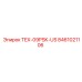 Изображение запчасти TEX-09PSK-US, артикул 8461021106, производитель Epiroc