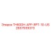 Датчик TH60DH-APP-RPT-10-US арт.2657939373 для буровых установок