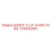 1310032561 ШЛАНГ-C-UT-4-00D-X1-50L - Epiroc