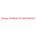 4812041541 ТЕРМОСТАТ Epiroc