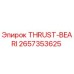 2657353625 THRUST-BEARI Epiroc