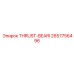 2657756496 THRUST-BEARI Epiroc