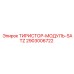2903006722 ТИРИСТОР-МОДУЛЬ-SATZ Epiroc
