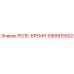 1089915502 РЕЛЕ-ВРЕМЯ Epiroc