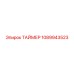 1089943523 ТАЙМЕР Epiroc